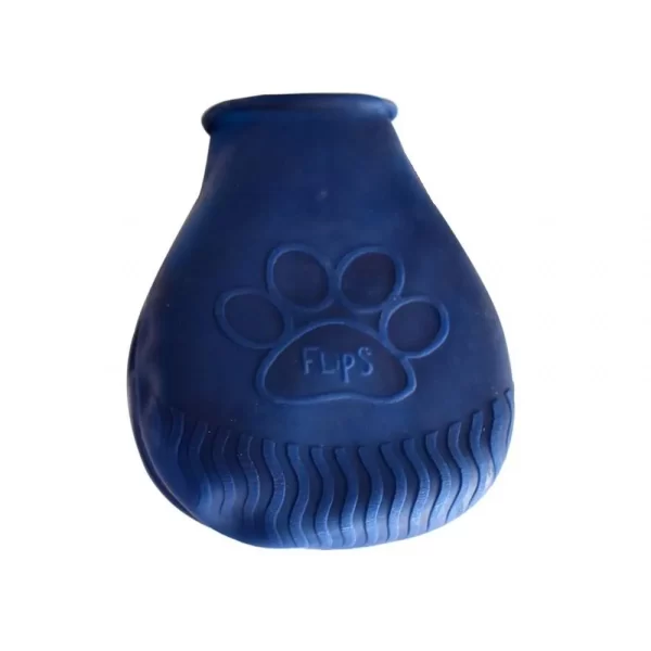 Cama Para Perro Doble faz SofistiPets Negro - Mediana
