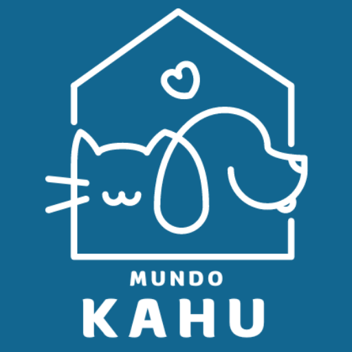 MundoKahu